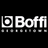 Boffi Georgetown(@BoffiGeorgetown) 's Twitter Profile Photo