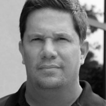 JoeC2011's profile picture. 