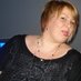Becky Lowes (@becks3114) Twitter profile photo Becky Lowes (@becks3114) Twitter profile photo