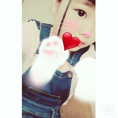 MpLXK1labqYpGw1's profile picture. 新しく、作り直しましたぁ〜！ なので、フォローは、こっちによろしくねん！泣きたいよ。本当はつよくないの。