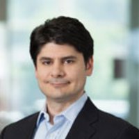 Antoun Nabhan (@antounnabhan) 's Twitter Profile Photo Antoun Nabhan (@antounnabhan) 's Twitter Profile Photo