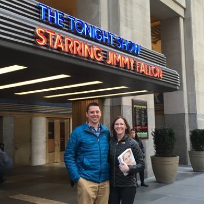 danimmag's profile picture. 