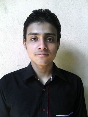 Me gusta la programación, y aprender cosas nuevas. La sensación de ver que algo en lo que trabajas es útil para otros es algo maravilloso.