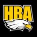 Go Eagles (@hbaathletics) Twitter profile photo Go Eagles (@hbaathletics) Twitter profile photo