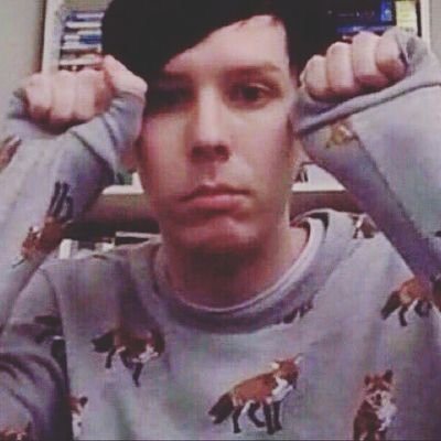 free follow from @RagingUnicorno it would be awesome if you could follow that acc