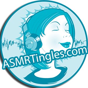 ASMR videos, articles, and more!

Discuss ASMR and more on the forums: https://t.co/4dWcVUo2MG

Official YouTube channel: https://t.co/Ta3x9pPpYP