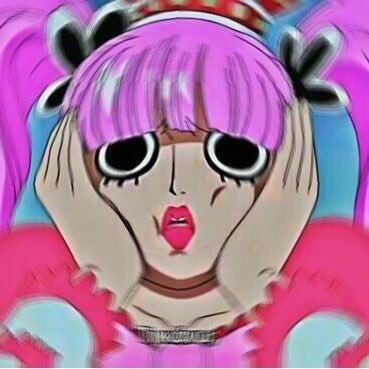 いつかのしぐれさんのプロフィール画像