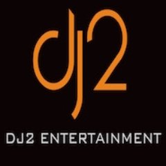 dj2 Entertainment is a feature film, television and digital content production company specializing in video-game-to-TV/Motion-Picture adaptations.