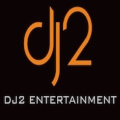 DJ2's Profile 