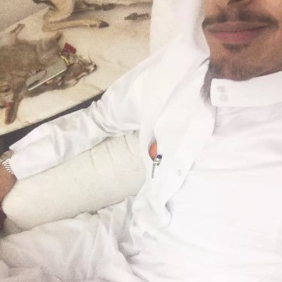 zzalsalem's profile picture. 