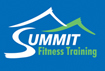 Summit_Fitness's profile picture. Summit Fitness is a mobile personal training service for people of all ages, fitness levels and goals. Sessions are conducted in outdoor locations in Brisbane