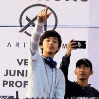 ariirham_live (@ariirham_live) 's Twitter Profile Photo ariirham_live (@ariirham_live) 's Twitter Profile Photo