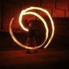 _achikuのプロフィール写真