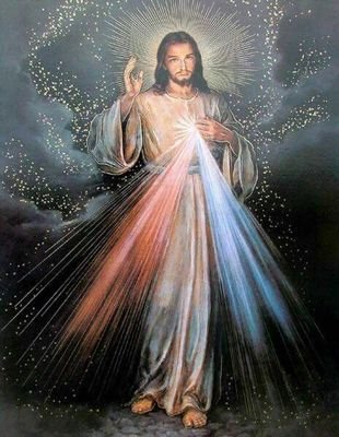 Dios Eres Grande y Misericordioso
Yo Confio en Ti Siempre
🙏🇻🇪🙏🇻🇪🙏🇻🇪🙏🇻🇪🙏🇻🇪🙏