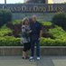 Delaine Walker (@eqwine4u) Twitter profile photo Delaine Walker (@eqwine4u) Twitter profile photo