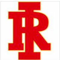 RIRocks Athletics(@RIMSD_Athletics) 's Twitter Profileg