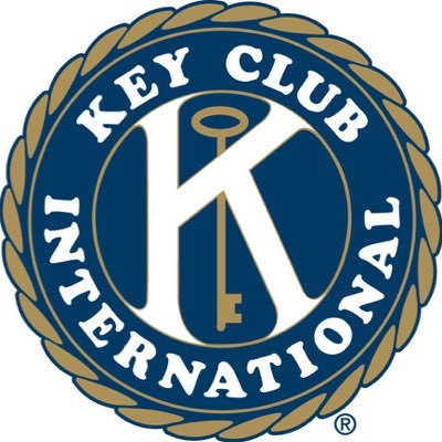 pchs key club on twitter the end of the year celebration is just pchs key club