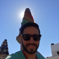 Felipe Garza M.D. (@felipe_garza) 's Twitter Profile