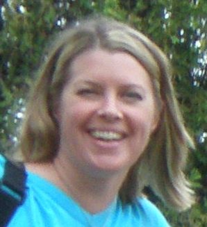 Project Mgr looking for my next gig. MBA Student, Martial Arts Instructor, Knitter. Avid reader. Busy!