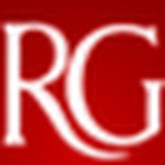 Free resume, cover letter and interview tips at https://t.co/zCcEeWYVII