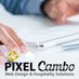 PIXEL Cambo (@pixelcambo) Twitter profile photo PIXEL Cambo (@pixelcambo) Twitter profile photo