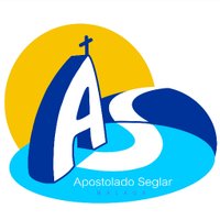 Apost. Segl. Málaga (@dasmalaga) 's Twitter Profile Photo Apost. Segl. Málaga (@dasmalaga) 's Twitter Profile Photo