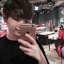 유균현 (@01gyun) Twitter