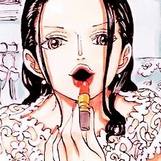 LastFlxwer's profile picture. — 【 ニコ・ロビン — 悪魔の子   ✿   Ｄｅｖｉｌ Ｃｈｉｌｄ  】     ┘✧  Mᴜɢɪᴡᴀʀᴀ  ✧┌      ➳ I ᴡᴀɴᴛ ᴛᴏ ʟɪᴠᴇ﹗ Tᴀᴋᴇ ᴍᴇ ᴏᴜᴛ ᴛᴏ sᴇᴀ ᴡɪᴛʜ ʏᴏᴜ﹗✖ 〖 #OPRP #fr 〗  —