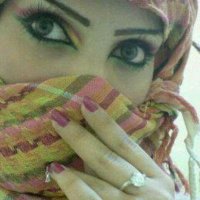 يمنيه عسوله (@wres8d0khiz5jtv) Twitter profile photo