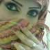 يمنيه عسوله (@wres8d0khiz5jtv) Twitter profile photo يمنيه عسوله (@wres8d0khiz5jtv) Twitter profile photo