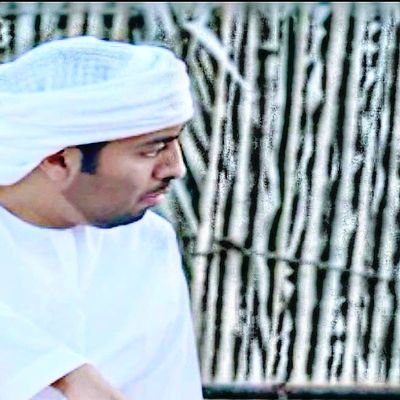 🇦🇪‏‏وطن لا نحميه لا نستحق العيش فيه