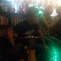 Eldon Valencia (@pegsandwrenches) 's Twitter Profile