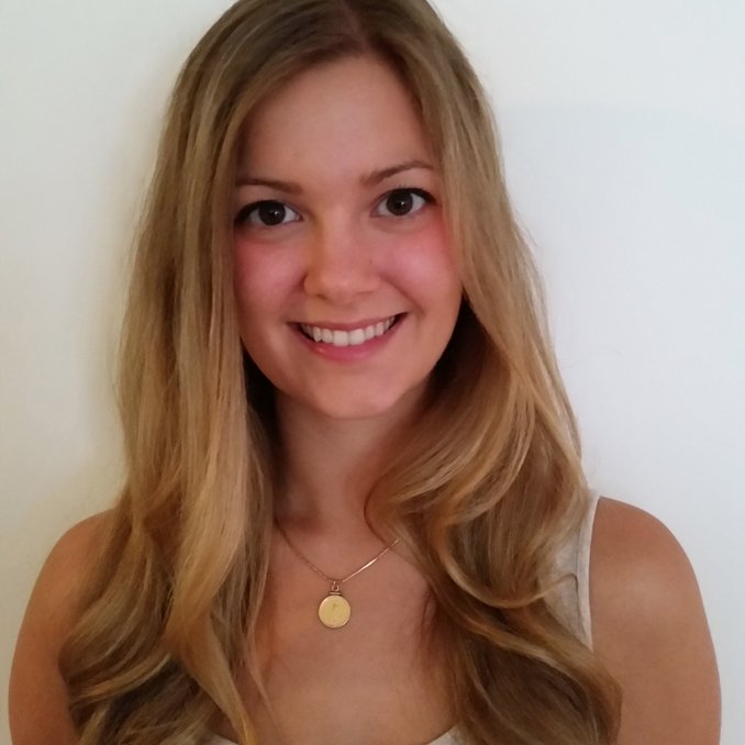 andersonbrookee's profile picture. Consumer and student of cheese from the lab of @RachelJDutton. Currently a microbiome scientist @NativeMicrobials