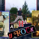 Jonathan Phillip - @jabrenilla - Twitter