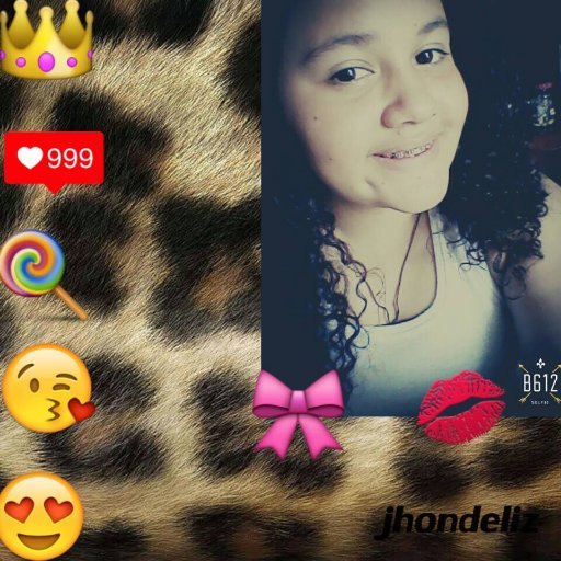 holissssssssss