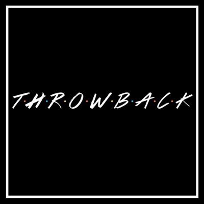 King of the old school. Disco. Motown. Funk. Next Party 🎉 https://t.co/5X8jRs8zWr