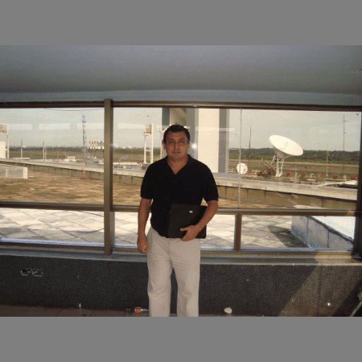 wilneramirez's profile picture. 