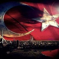 hakan (@ahcesur) 's Twitter Profile Photo