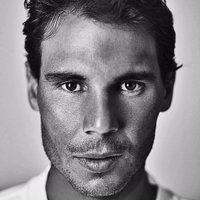 Rafaholics™(@Rafaholics) 's Twitter Profile Photo