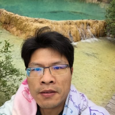 my0393's profile picture. a programer