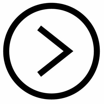 10daysofgood's profile picture. See good, Do good, Inspire Good.