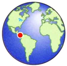 Portal para ferias, exposiciones, exhibiciones, presentaciones y mercadeo en internet. https://t.co/cUkWgCjVDz