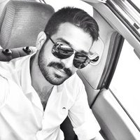 M.BEDİRHAN POLAT (@mbedirhanpolat) Twitter profile photo