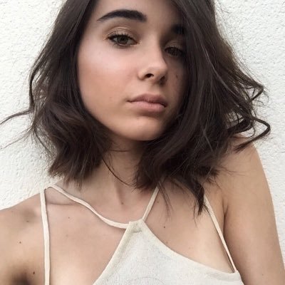 iamaliciaaaa22's profile picture. dtf 🤑🤑