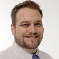 Paul Oresteen (@pauloresteen) 's Twitter Profile Photo Paul Oresteen (@pauloresteen) 's Twitter Profile Photo