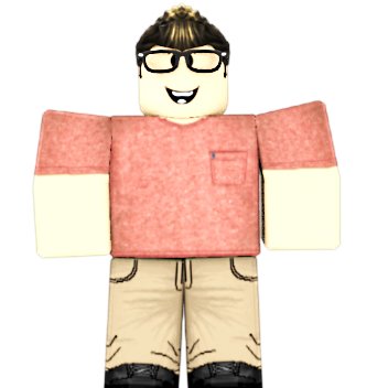 Mxkerz's profile picture. Aspiring ROBLOX Developer