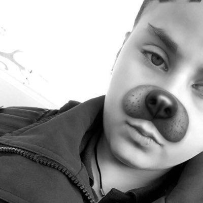 Kasey30677615's profile picture. 