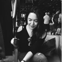 Carol Liang (@carolmliang) 's Twitter Profile