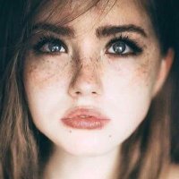 نوره (@0noorh_) Twitter profile photo