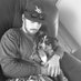 Nik Clinton (@nikclinton247) Twitter profile photo Nik Clinton (@nikclinton247) Twitter profile photo